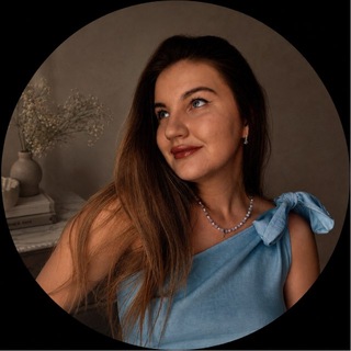 Telegram profile photo for Мама без дедлайна