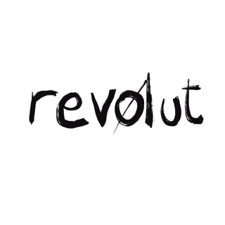 Telegram profile photo for Revølut ES | Grupo de usuarios