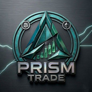 Telegram profile photo for π£π₯ππ¦π π§π₯πππ | ΨͺΨΩΫΩ Ψ±Ψ§ΫΪ―Ψ§Ω