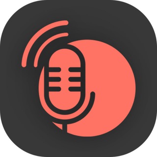 Telegram profile photo for FounderConnessi - Il gruppo di founder italiani