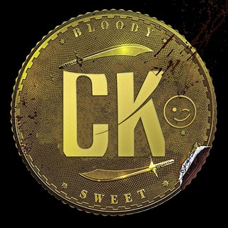 Telegram profile photo for Chandra Kumar