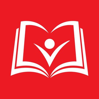Telegram profile photo for 爱阅书源推送频道