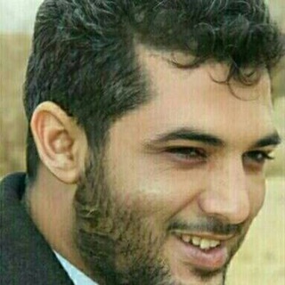 Telegram profile photo for كتابات سمير محمد المروني