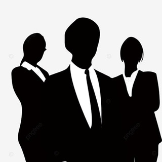 Telegram profile photo for Деловые сто лиц