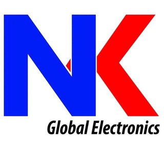 Telegram group profile photo for Group NIKA 310