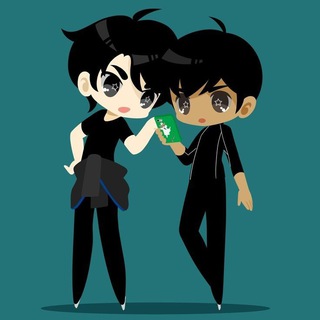 Telegram profile photo for ( !! ) 𝐘𝐮𝐫𝐢 𝐨𝐧 𝐢𝐜𝐞 - 𝐂𝐨𝐧𝐟𝐞𝐬𝐬𝐢𝐨𝐧