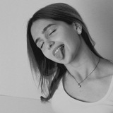 Telegram profile photo for танюшенц