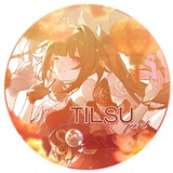 Telegram profile photo for 𝆹ּ𝅥͘𝐩๋᤻𝐫᮫ׁ࣪𝐢ׄ͜𝐜ׅ࣪ׄ͡𝐞᮫࣭᳝𝅭ׄ