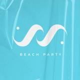 Telegram profile photo for "𝐒𝐢 𝐒𝐢" 𝐁𝐞𝐚𝐜𝐡 𝐏𝐚𝐫𝐭𝐲