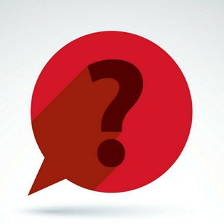 Telegram group profile photo for کافه سوال علوم پزشکی اصفهان