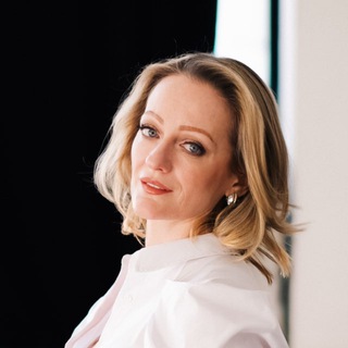 Telegram group profile photo for Гофф Елена Владимировна- врачебные консультации.