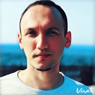 Telegram profile photo for Маркетинг малого бизнеса