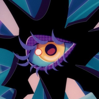 Telegram profile photo for 🛸PARVA
