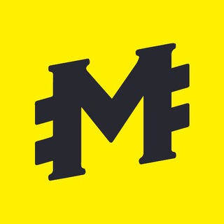 Telegram group profile photo for MAG官方交流群