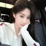Telegram profile photo for 吉隆坡修車 吉隆坡上門 吉隆坡會所 吉隆坡外圍