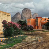 Telegram profile photo for منوعات سودانية🏞️🎇