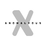 Telegram profile photo for AnomalyousX 👁️🗨️