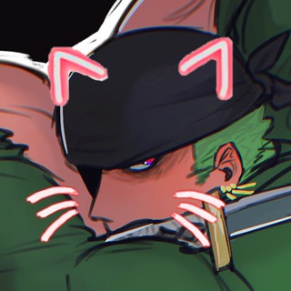 Telegram profile photo for моши 18+