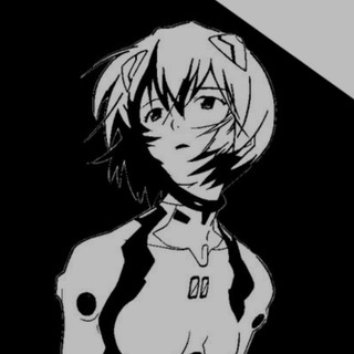 Telegram profile photo for dox.report