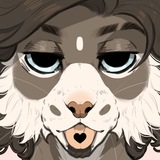 Telegram profile photo for VEKTORICH