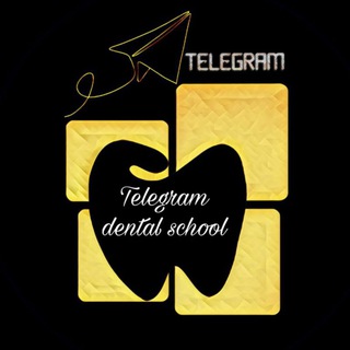 Telegram profile photo for دانشکده دندانپزشکی تلگرام
