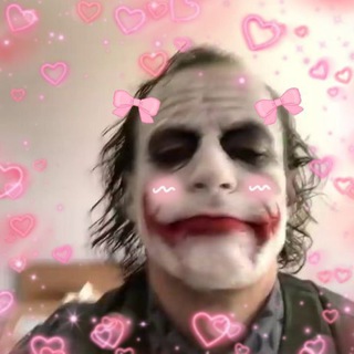 Telegram profile photo for Очень тоскливый ShitBerik
