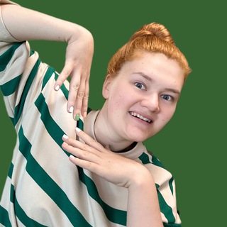 Telegram profile photo for Дарио: школа шахмат