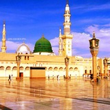 Telegram profile photo for ISLAM GROUP NL - Video Reminders