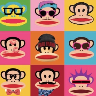Telegram profile photo for Фантик тут