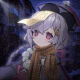Telegram profile photo for 𝕽𝖆𝖓𝖙𝖊𝖗 𝕼𝖎𝖖𝖎