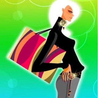 Telegram profile photo for Снежный кэшбэк/раздача/товары за отзыв/халява/100%