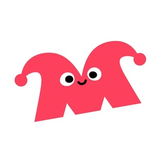 Telegram profile photo for Московский театр кукол