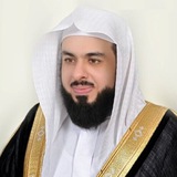 Telegram profile photo for خالد الجليل khalid al jaleel