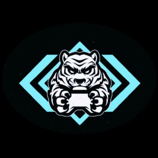 Telegram profile photo for Crypto Tiger