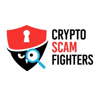 Telegram profile photo for کانال های اسکم توکن هانی پات - زیر نظر وب آموز