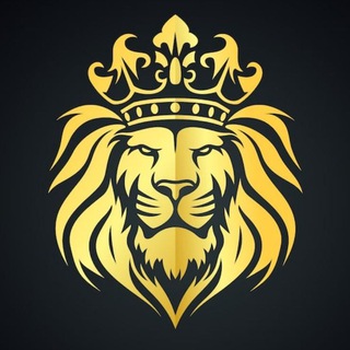 Telegram profile photo for Gold Signal🥇سیگنال طلا + آموزش استراتژی