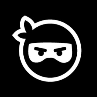 Telegram profile photo for Ninja168 Official