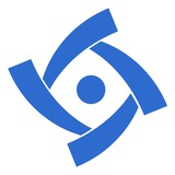 Telegram profile photo for SePay Channel