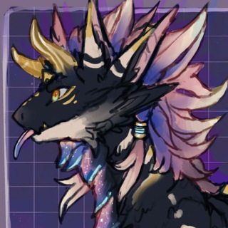 Telegram profile photo for ■《Shiki Stream》■
