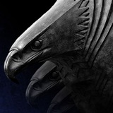 Telegram profile photo for Диаграммические истории