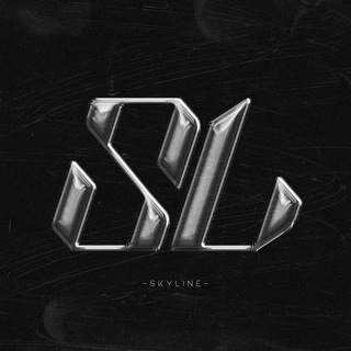 Telegram profile photo for SkyLine