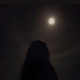 Telegram profile photo for شاه مظلوم