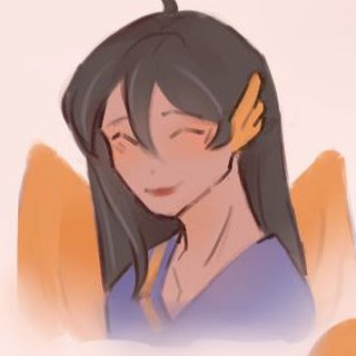Telegram profile photo for фридом 🪿🌨️
