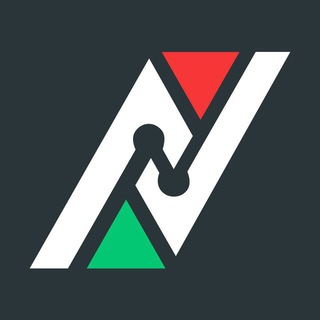 Telegram profile photo for Nxgen Crypto Channel