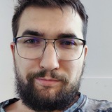 Telegram profile photo for Макс. горький
