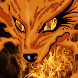 Telegram profile photo for Nine Tail Market