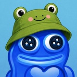 Telegram profile photo for Rent Me