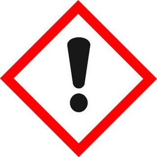 Telegram profile photo for Die nackte Wahrheit