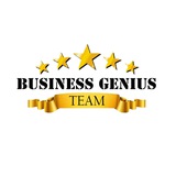 Telegram profile photo for STARTUPS, CRYPTO SIGNALS, INVEST IN PROFIT, AIRDROP