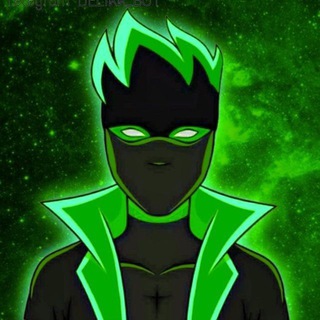 Telegram profile photo for Продажа Аккаунтов Free Fire 🛒
